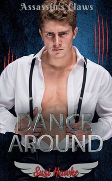 Dance Around