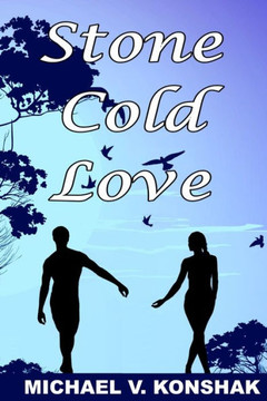 Stone Cold Love