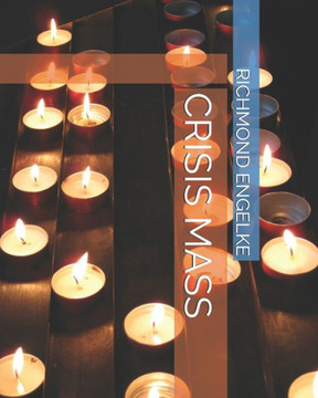 Crisis Mass