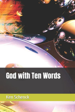 God with Ten Words