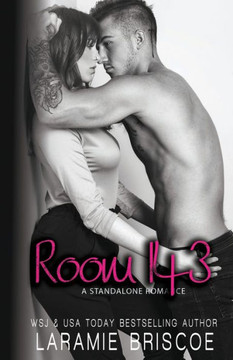Room 143 : A Standalone Romance