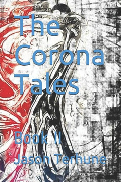 The Corona Tales: Book II