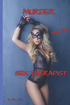 Murder And The Sex Therapist