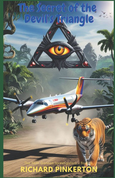 The Secret of the Devil's Triangle