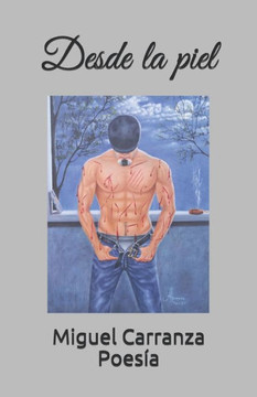 Desde la piel