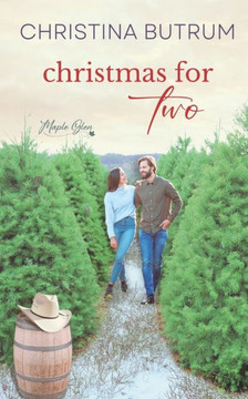 Christmas for Two Christmas for Two