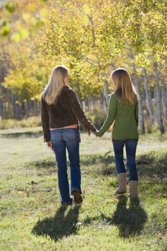 Sex Education: Answers to Your Questions