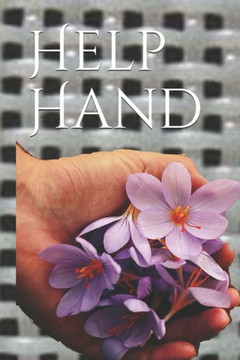Help Hand