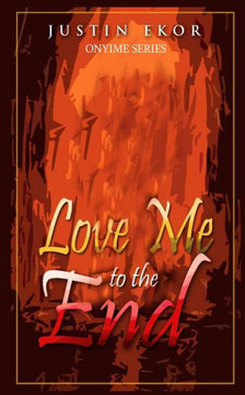 Love Me to the End