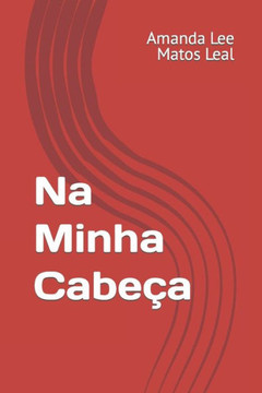 Na Minha Cabeça