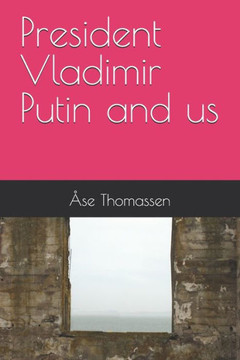 President Vladimir Putin and us President Vladimir Putin and us