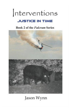 Interventions: Justice in Time