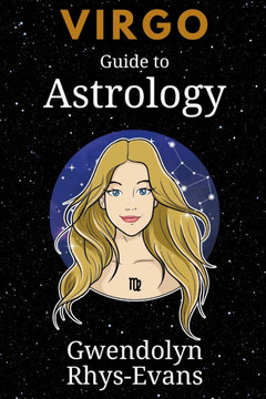 Virgo: Guide to Astrology