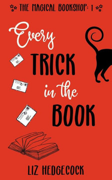 Every Trick In The Book Every Trick In The Book