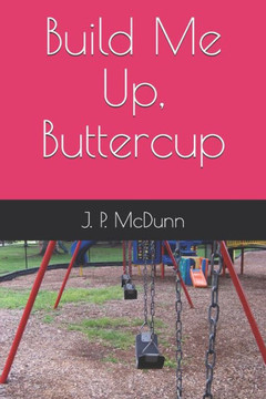 Build Me Up, Buttercup