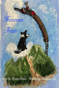 Heavens Train