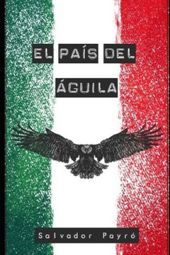 El país del águila