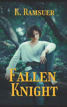 Fallen Knight