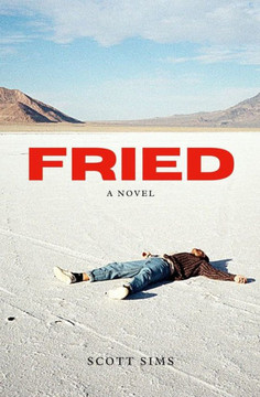 Fried