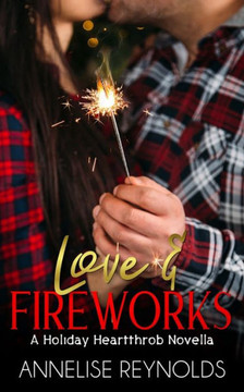 Love & Fireworks