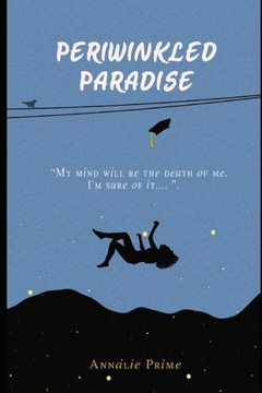 Periwinkled Paradise