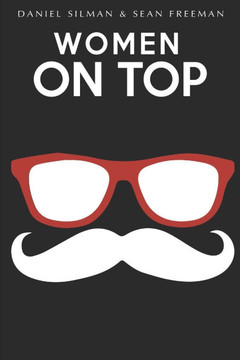 Women on Top: A Parody of the Handmaid's Tale