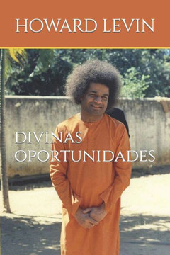 Divinas Oportunidades