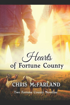 Hearts of Fortune County