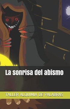 La sonrisa del abismo