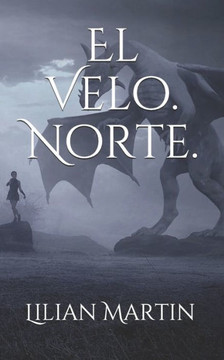 El Velo. Norte.