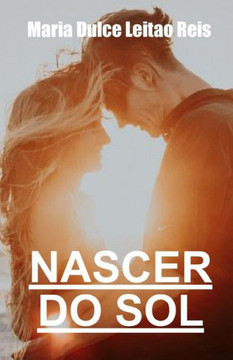 Nascer do Sol