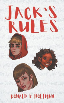 Jack's Rules