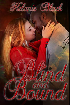 Blind and Bound