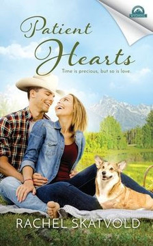 Patient Hearts