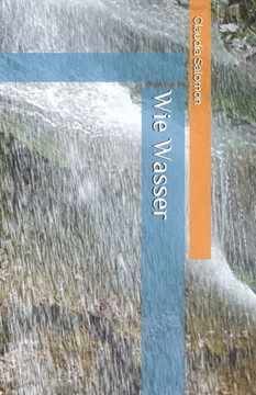 Wie Wasser