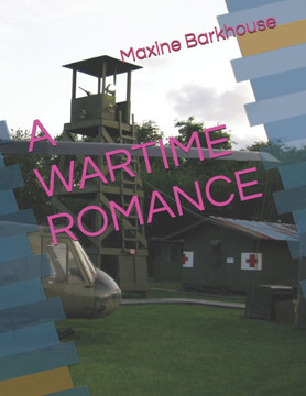 A Wartime Romance