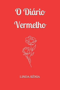 O Diário Vermelho