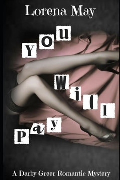 You Will Pay