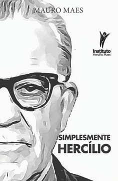Simplesmente Hercílio