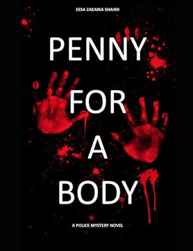 Penny For A Body