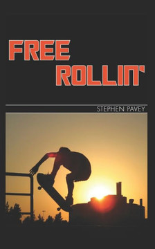 Free Rollin'