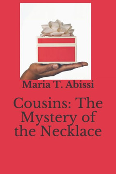 Cousins: The Mystery of the Necklace