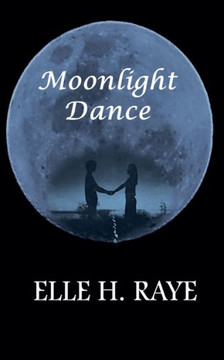 Moonlight Dance Moonlight Dance