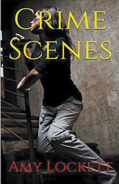 Crime Scenes