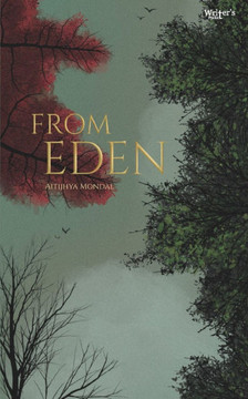 From Eden