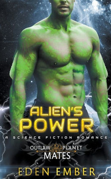 Alien's Power