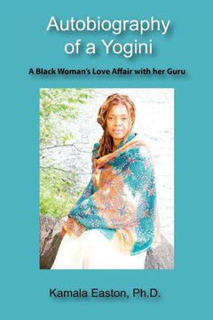 Eternal Fire: A Non-Shifter M/M MPREG Romance