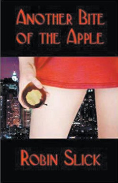 Another Bite of the Apple Another Bite of the Apple