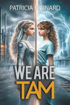 We are Tam