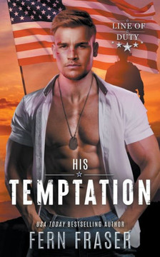 His Temptation